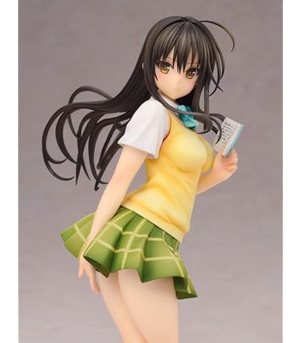 Amazon.co.jp: ToLOVEるギャルズ ToLOVEる-とらぶる-ダークネス